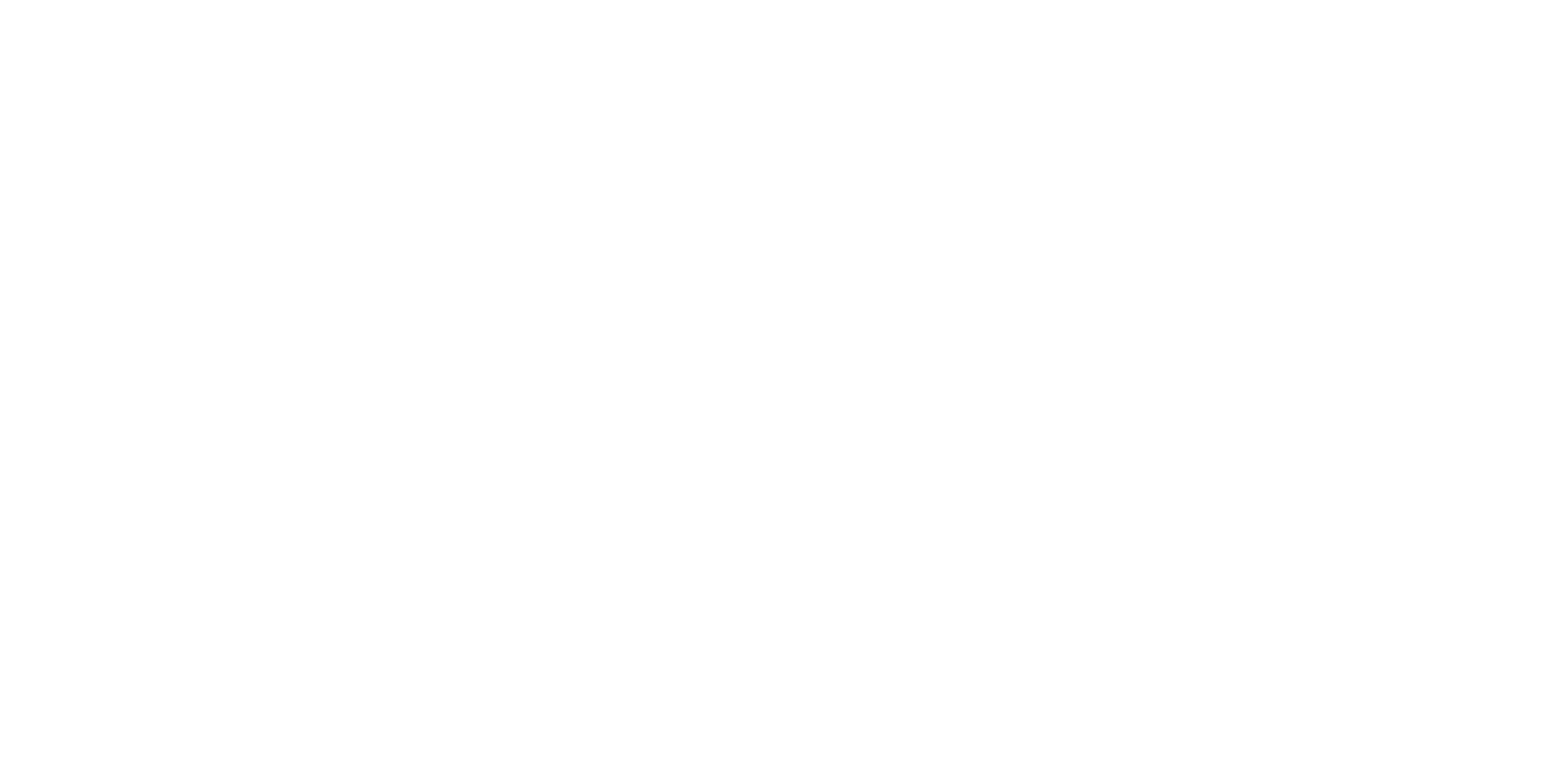 Alberto Olivero