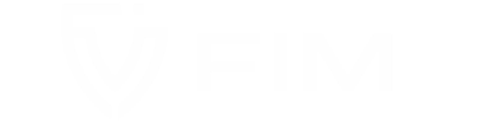 FIM